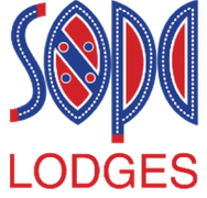 Sopa Lodges