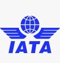 IATA