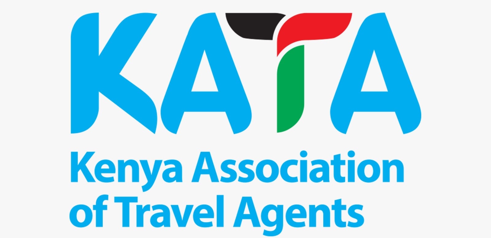 KATA
