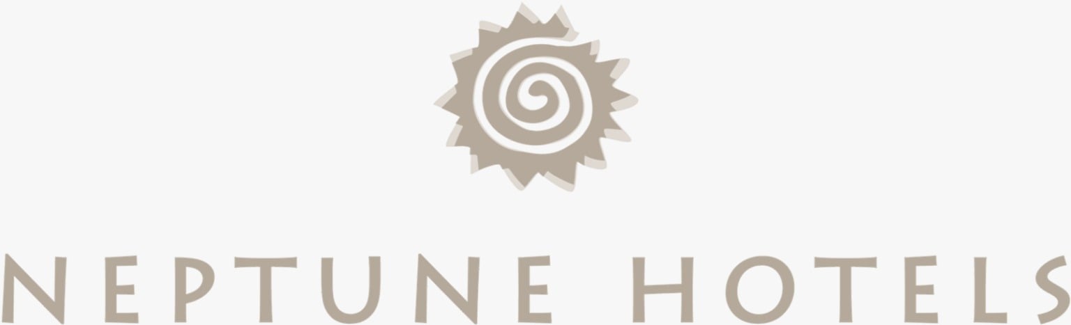 Neptune Hotels
