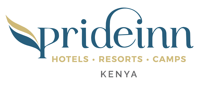 PrideInn Hotels